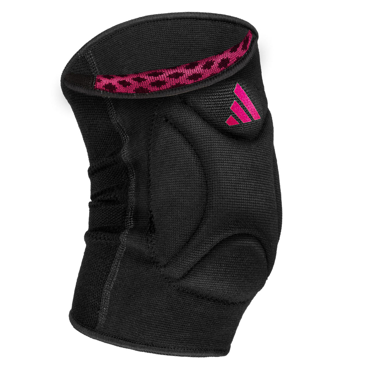 Adidas aK103 Reversible Wrestling Knee Pad