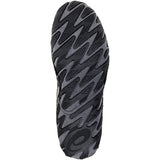 ASICS Aggressor 6 Wrestling Shoes