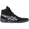 ASICS Aggressor 6 Wrestling Shoes