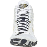 ASICS Aggressor 6 Wrestling Shoes