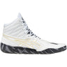 ASICS Aggressor 6 Wrestling Shoes