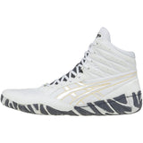 ASICS Aggressor 6 Wrestling Shoes