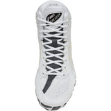 ASICS Aggressor 6 Wrestling Shoes