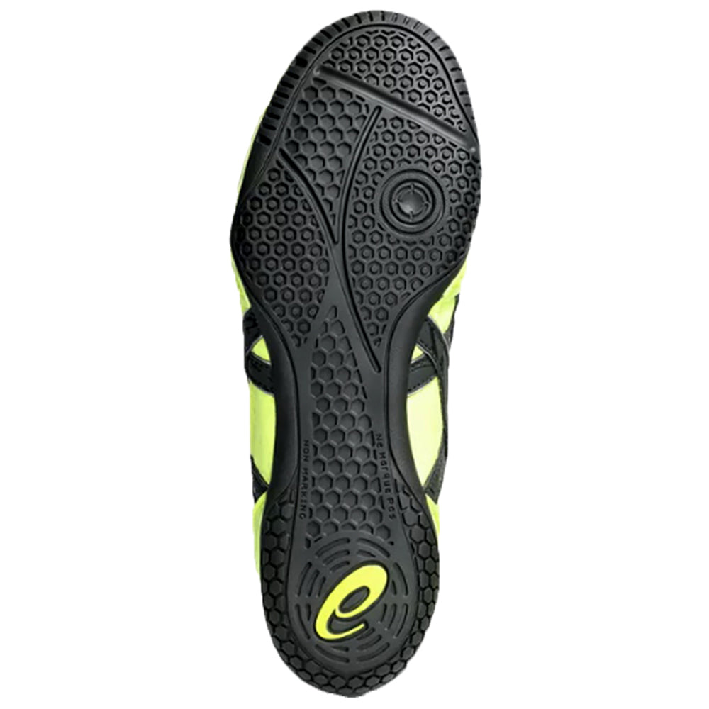ASICS Dan Gable EVO 3 Wrestling Shoes