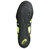 ASICS Dan Gable EVO 3 Wrestling Shoes