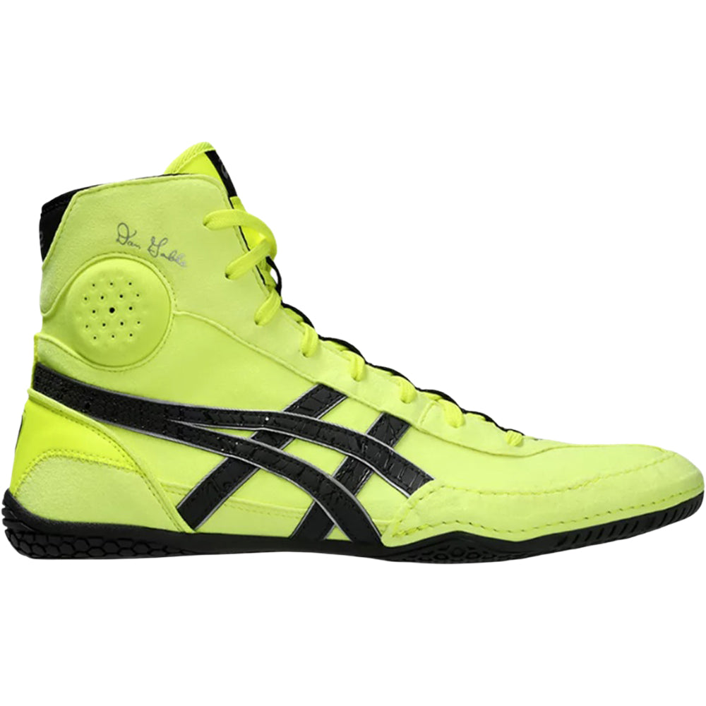 ASICS Dan Gable EVO 3 Wrestling Shoes