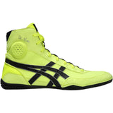 ASICS Dan Gable EVO 3 Wrestling Shoes