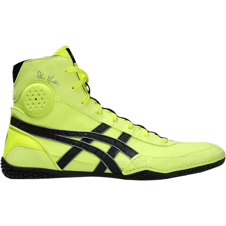 ASICS Dan Gable EVO 3 Wrestling Shoes