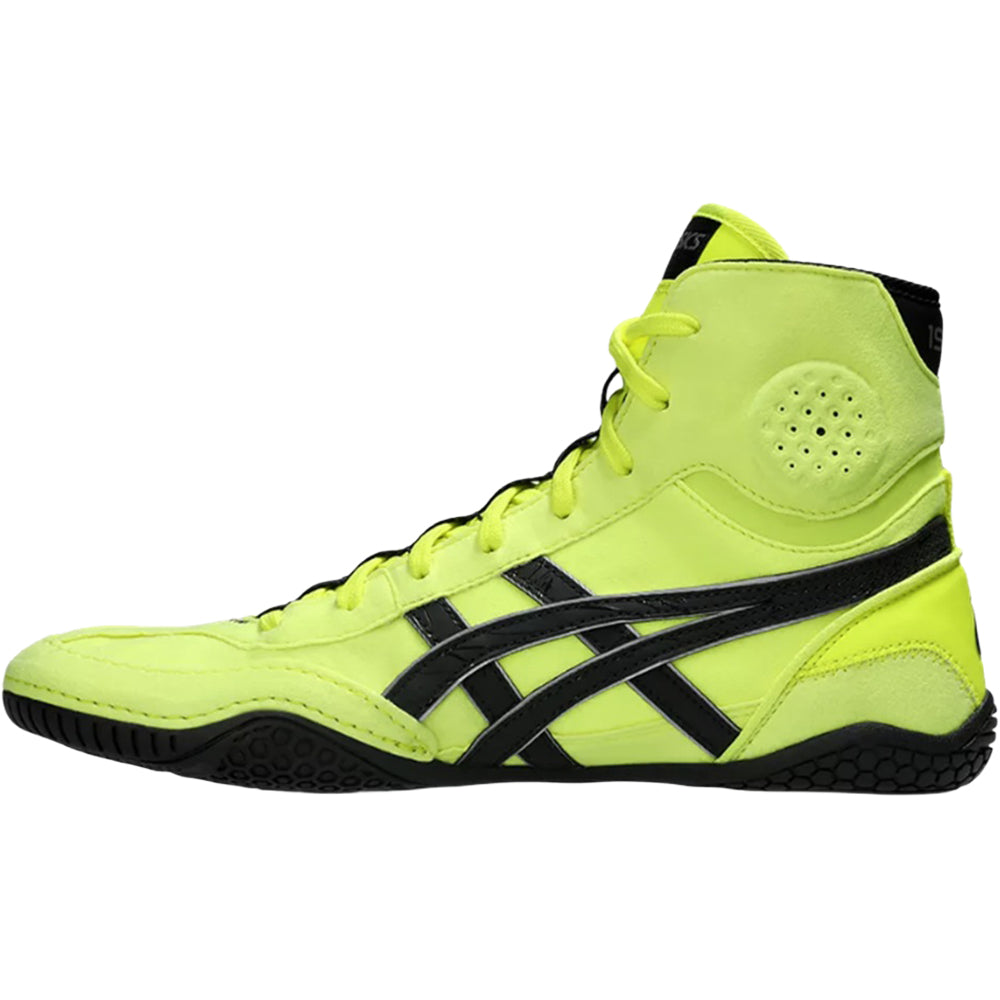 ASICS Dan Gable EVO 3 Wrestling Shoes