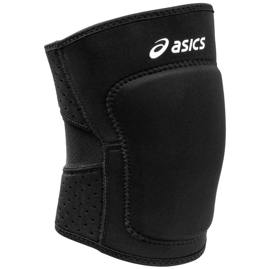 ASICS GEL Knee Sleeve