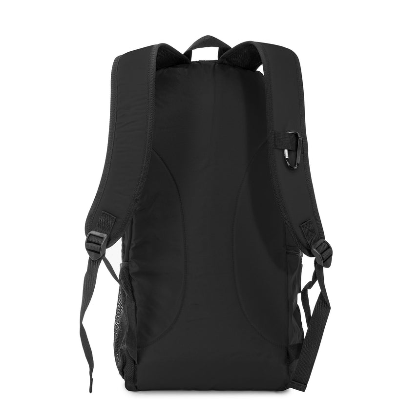 ASICS Wrestling Gear Bag 2.0