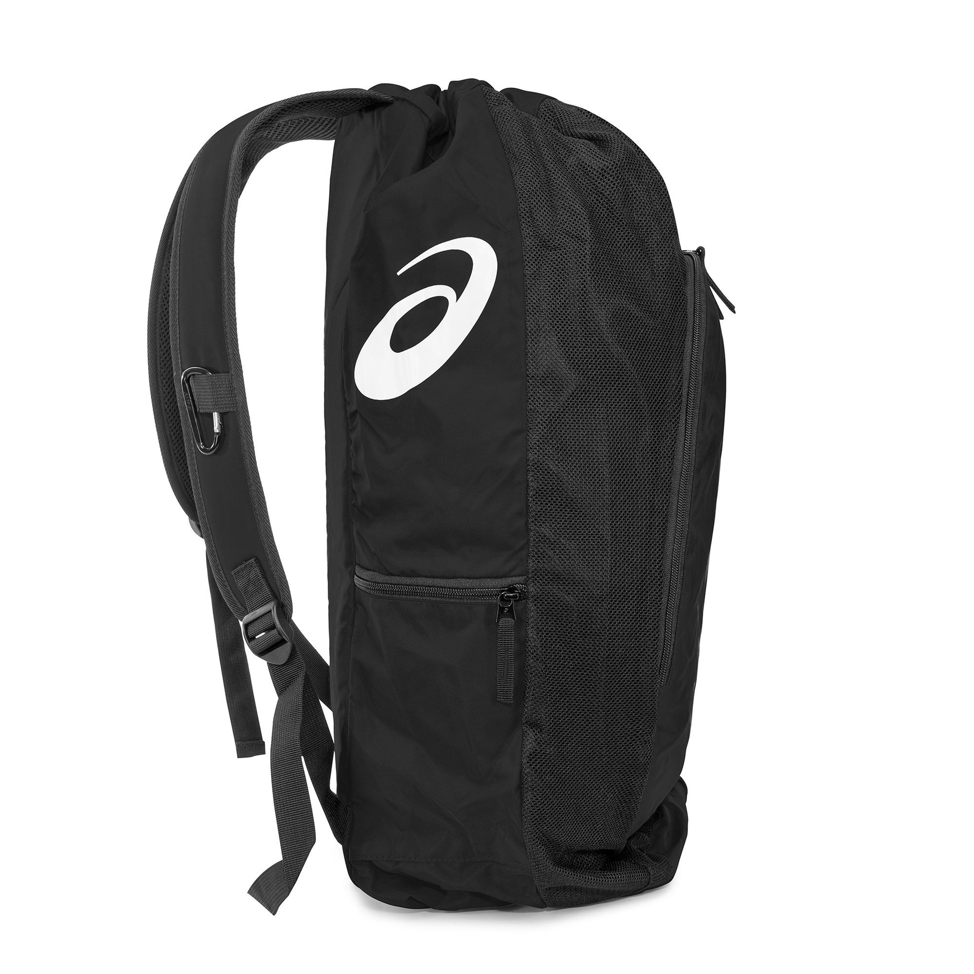 asics gear bag ASICS Wrestling Gear Bag 2.0
