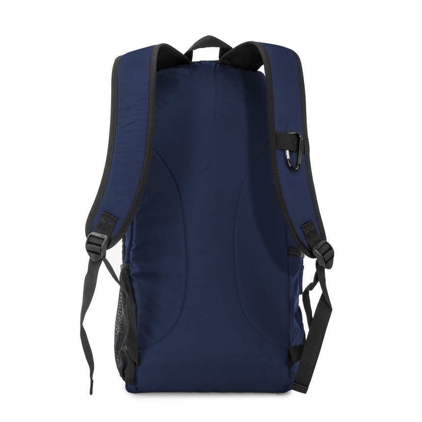 ASICS Wrestling Gear Bag 2.0