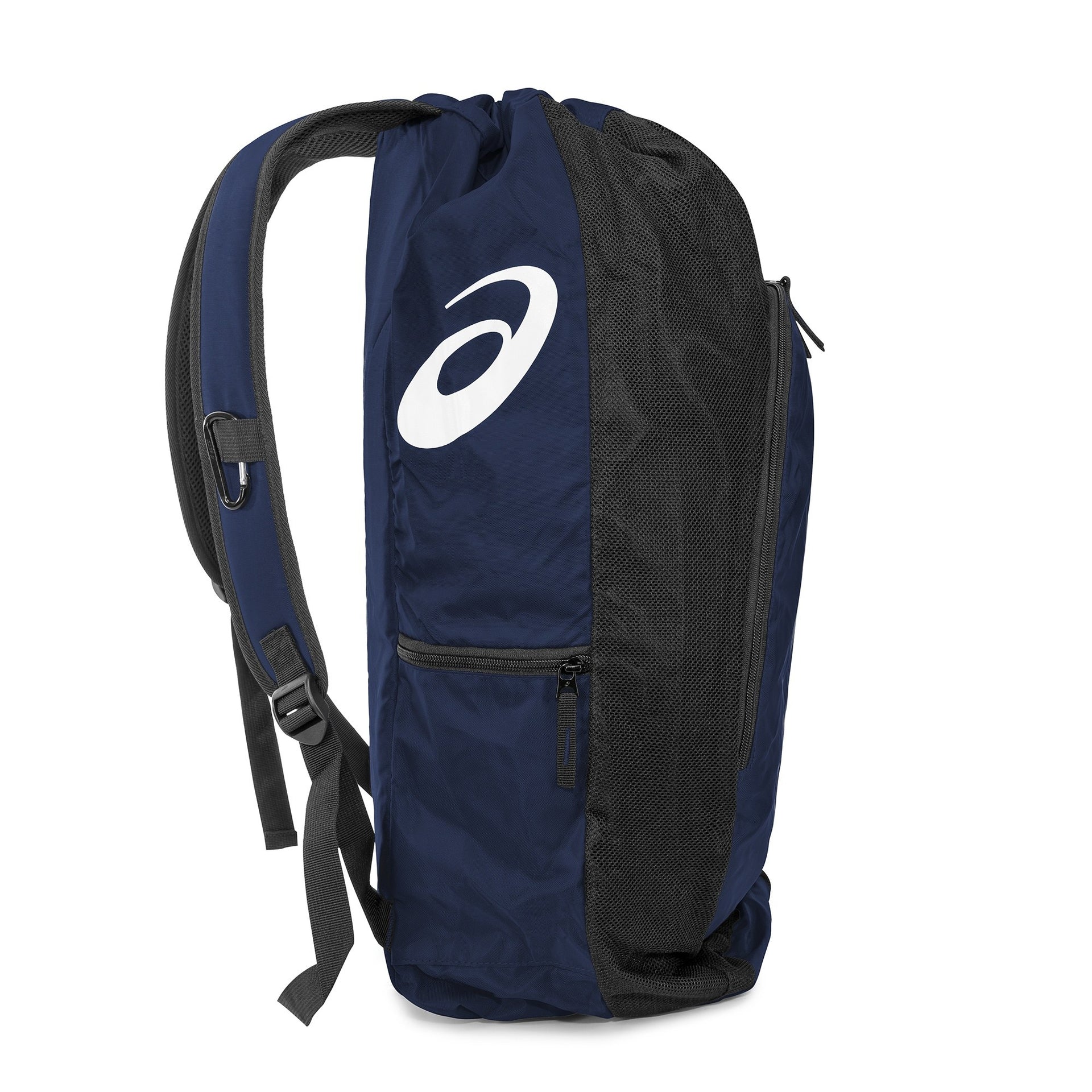 iron claw easy gear bag ASICS Gear Bag