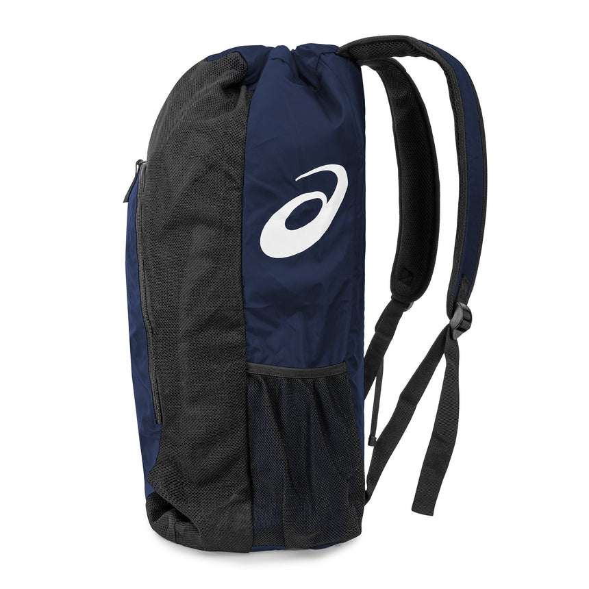 ASICS Wrestling Gear Bag 2.0