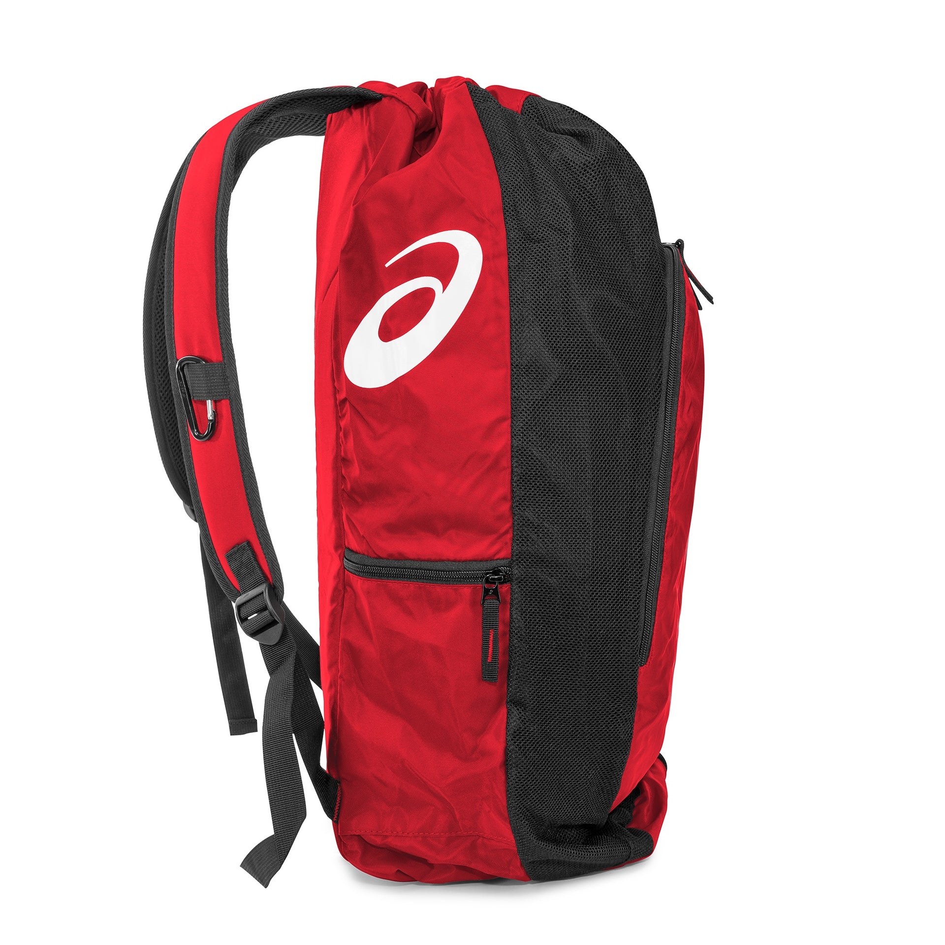 iron claw easy gear bag ASICS Gear Bag