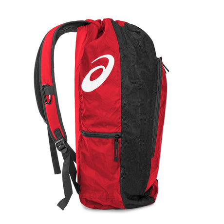 ASICS Wrestling Gear Bag 2.0