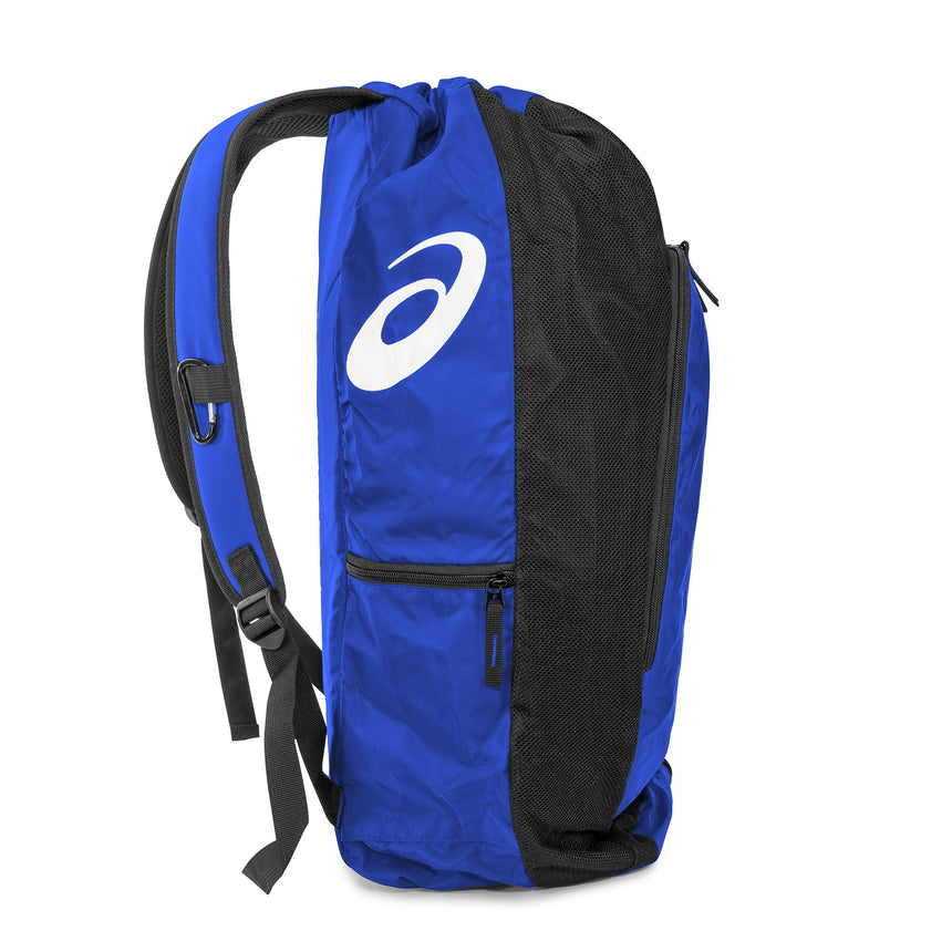 ASICS Wrestling Gear Bag 2.0