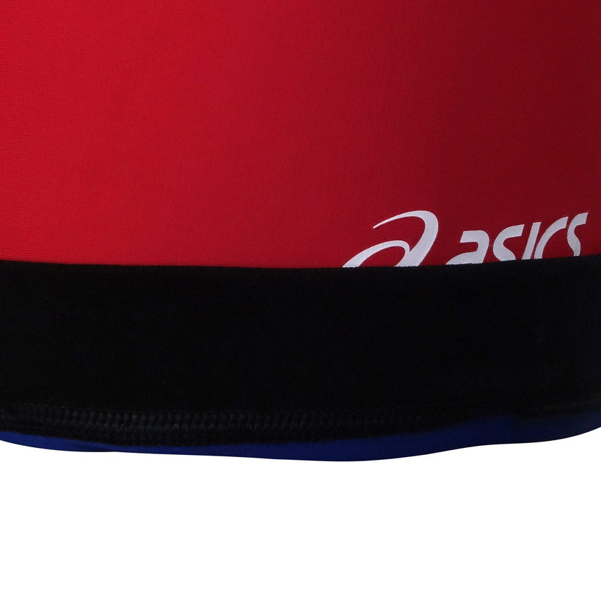 ASICS Reverse Singlet