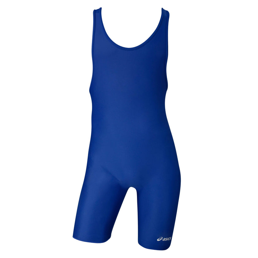 asics wrestling apparel