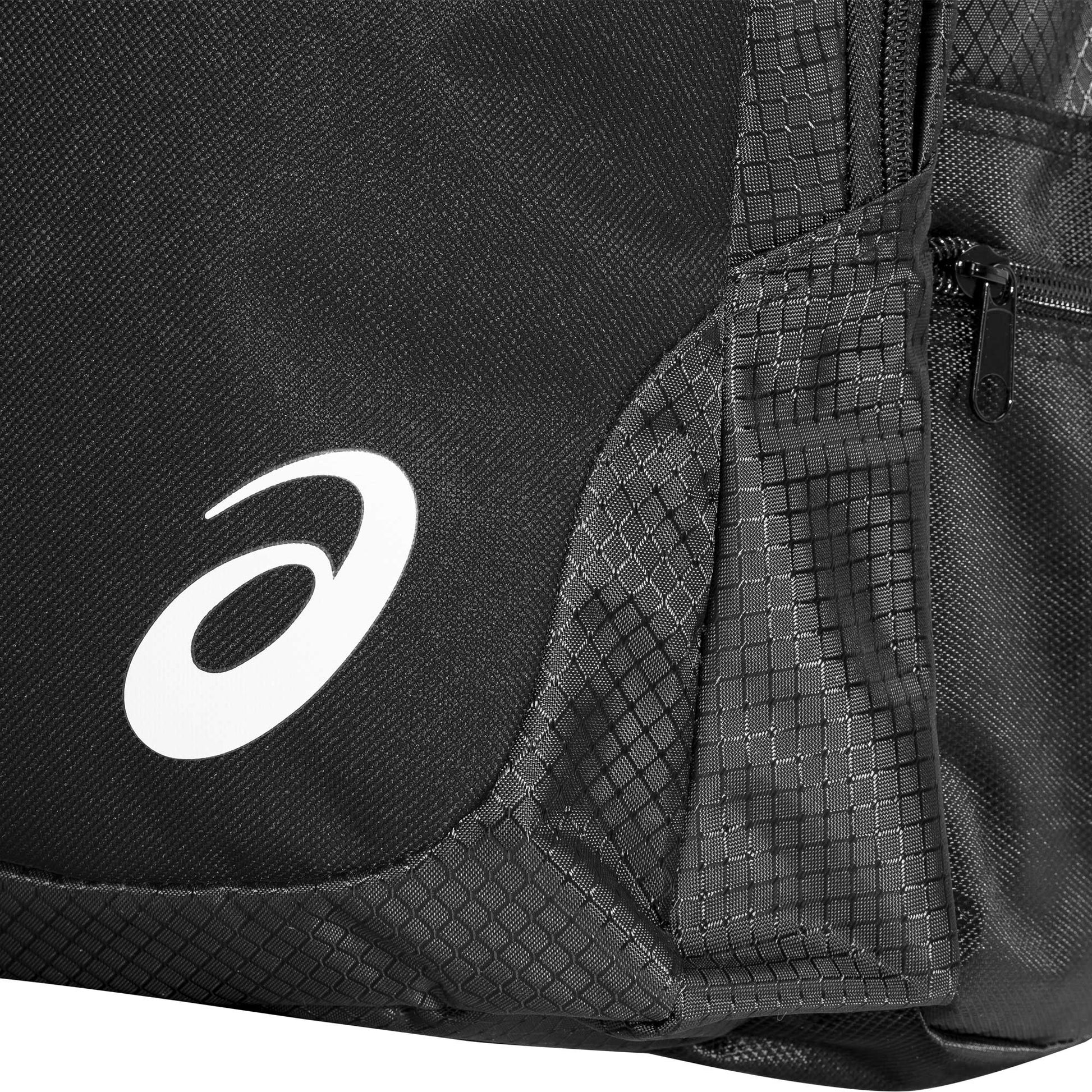 ASICS Backpack