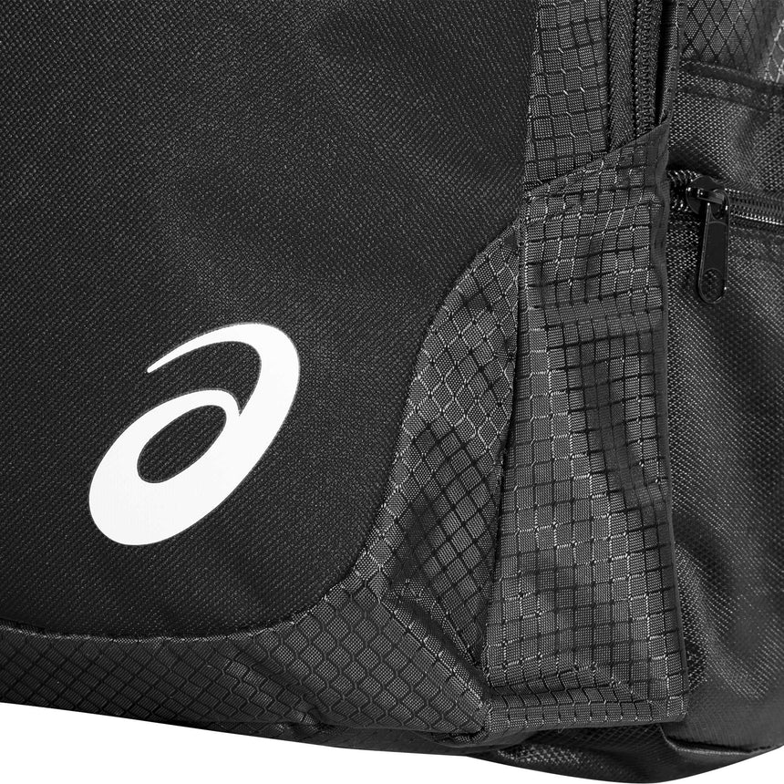 ASICS Team Wrestling Backpack