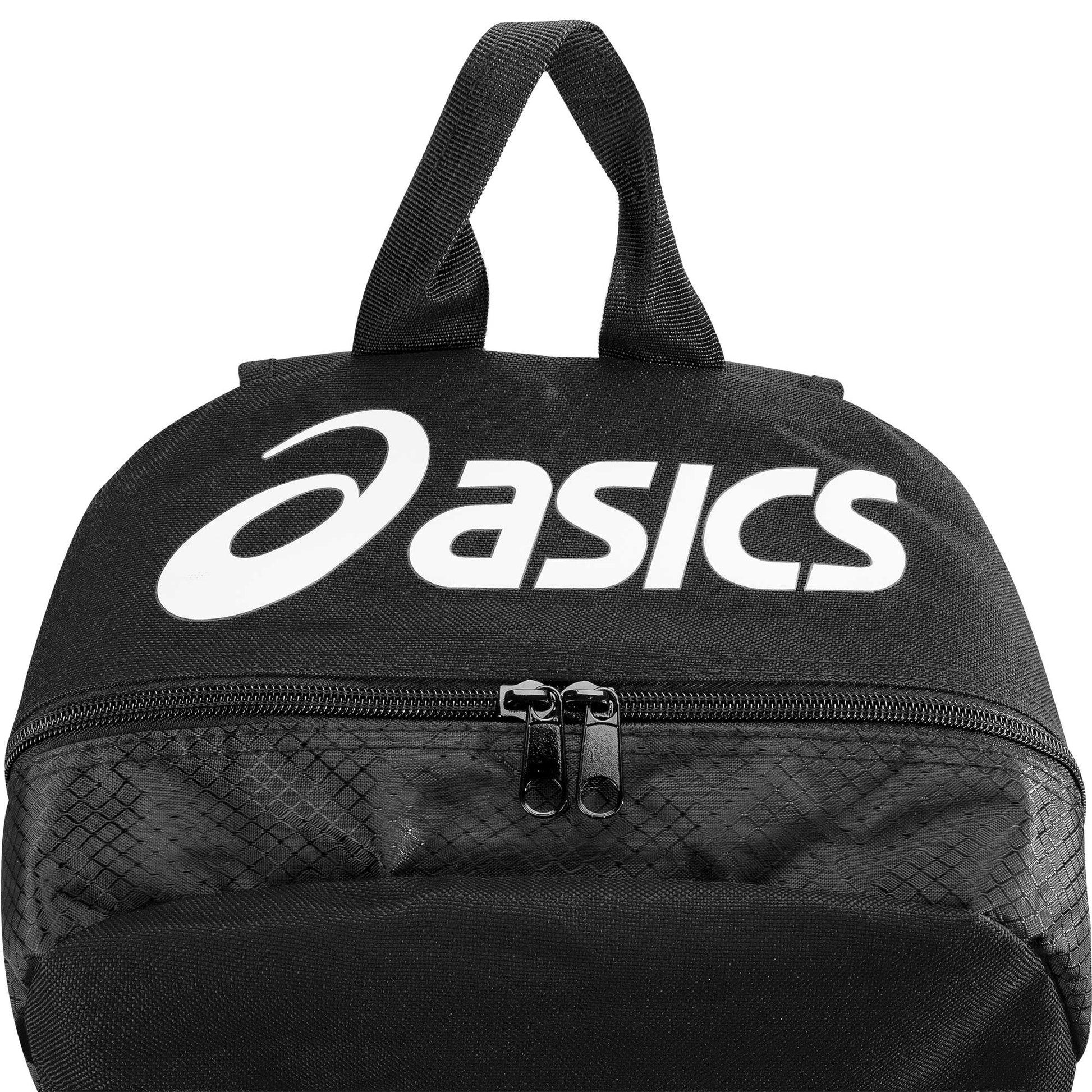 ASICS Backpack