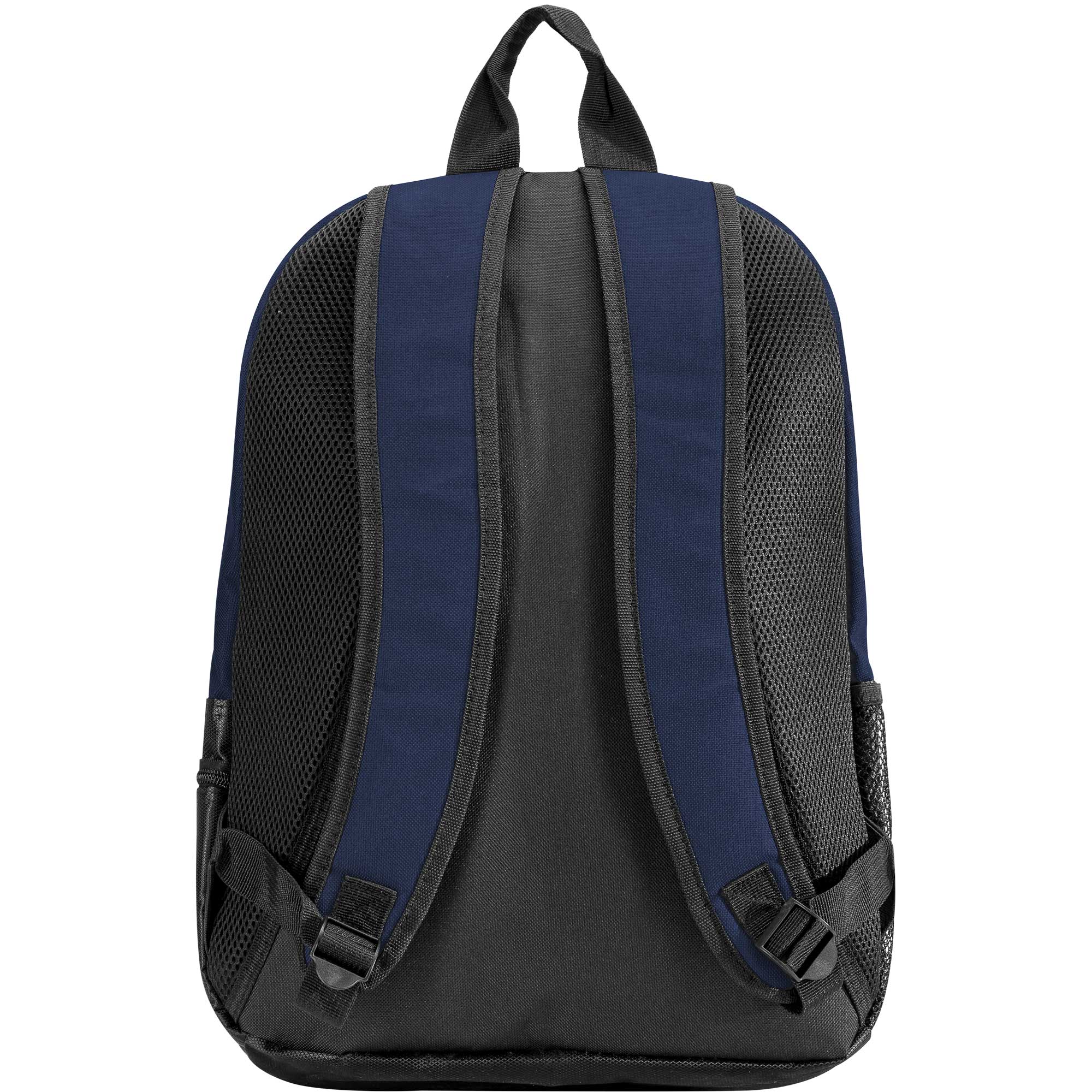 ASICS Backpack