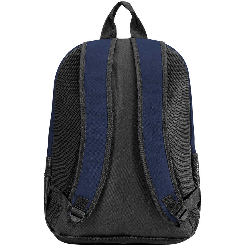 ASICS Team Wrestling Backpack