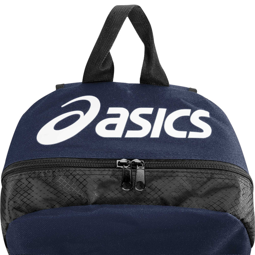 ASICS Team Wrestling Backpack