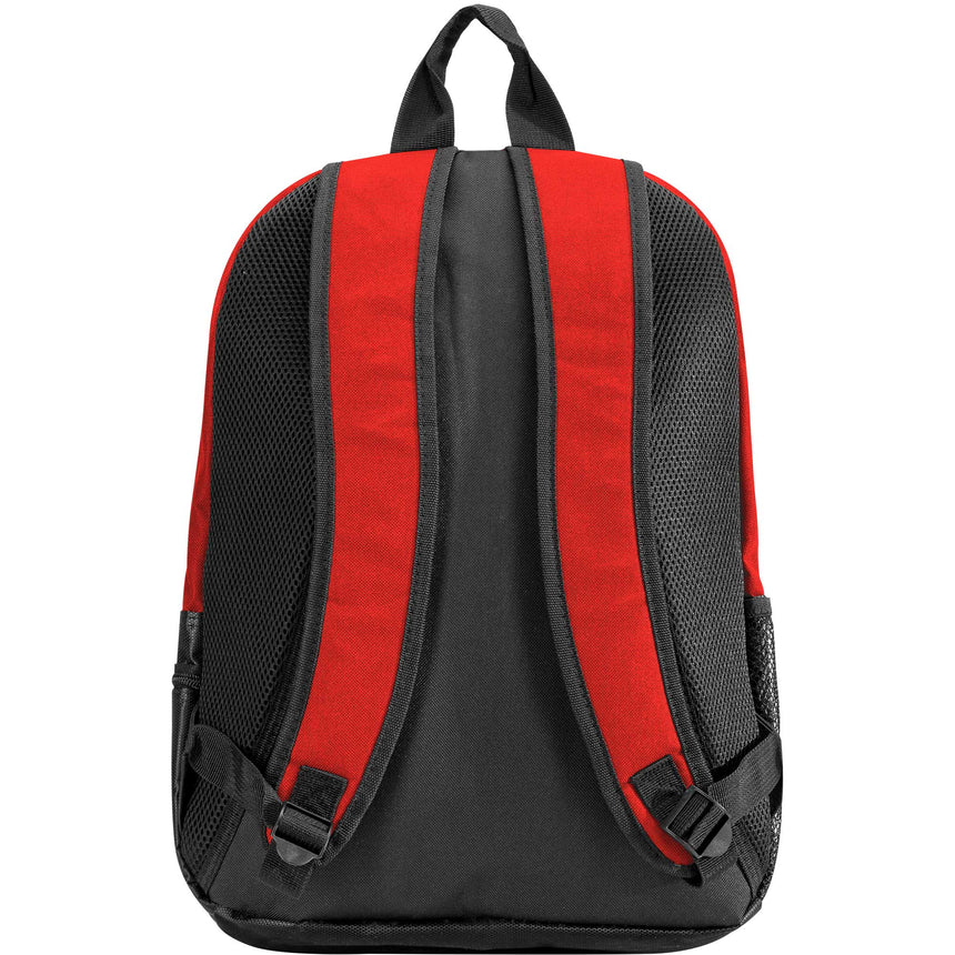 ASICS Team Wrestling Backpack