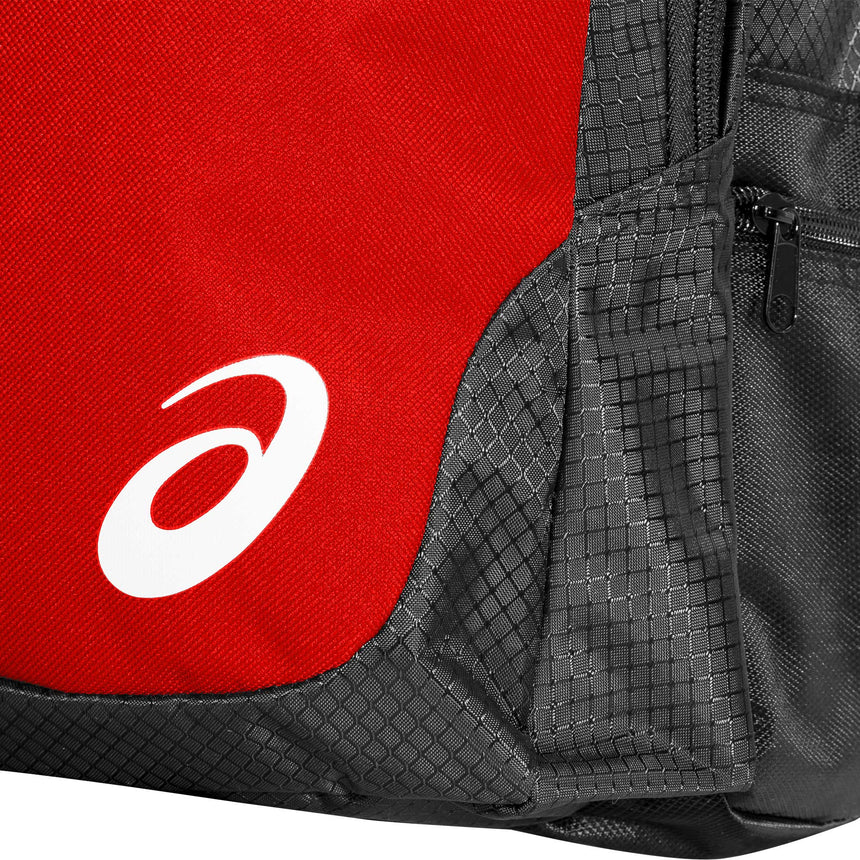 ASICS Team Wrestling Backpack