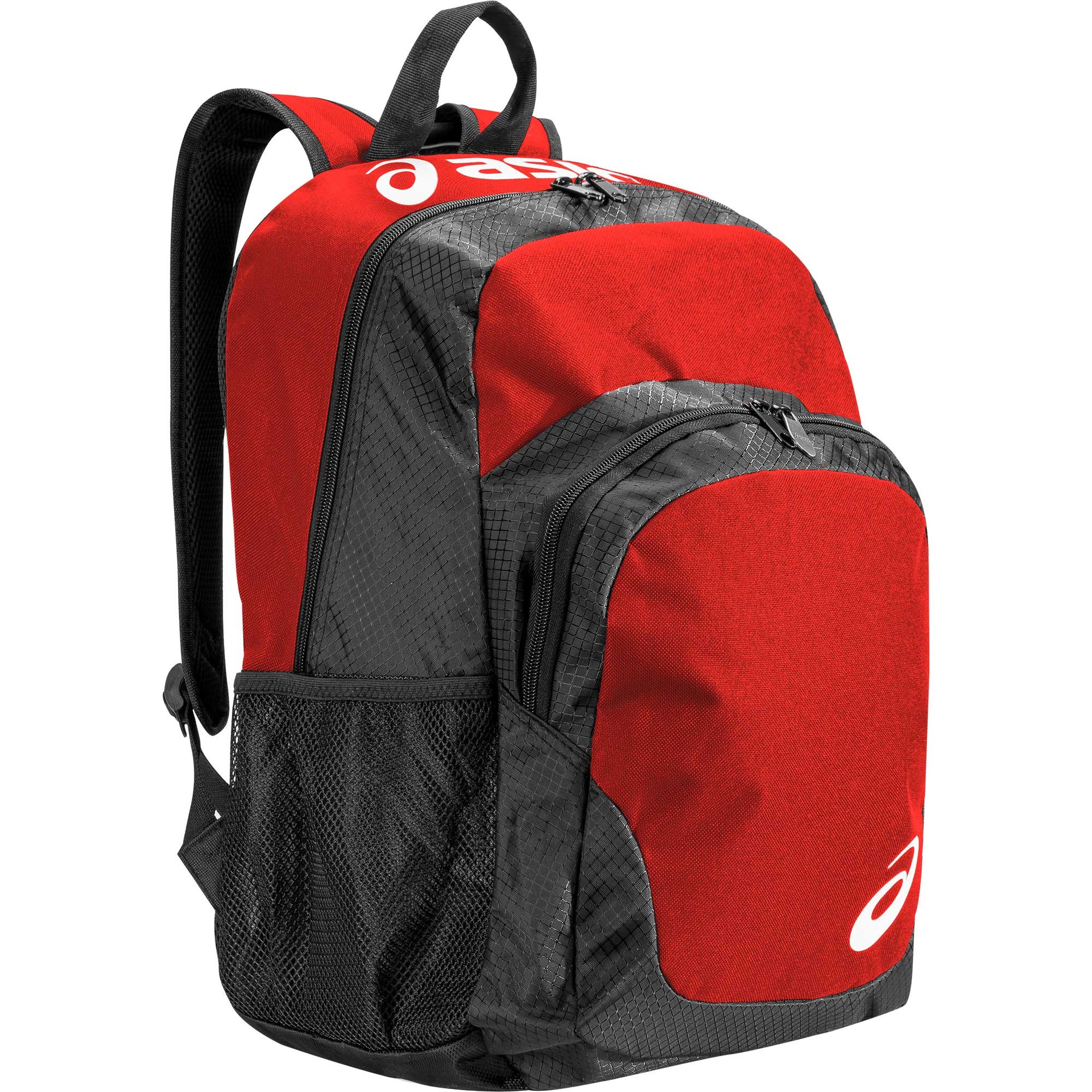 Athletic Gear Wrestling Backpack Asics ASICS Team Wrestling
