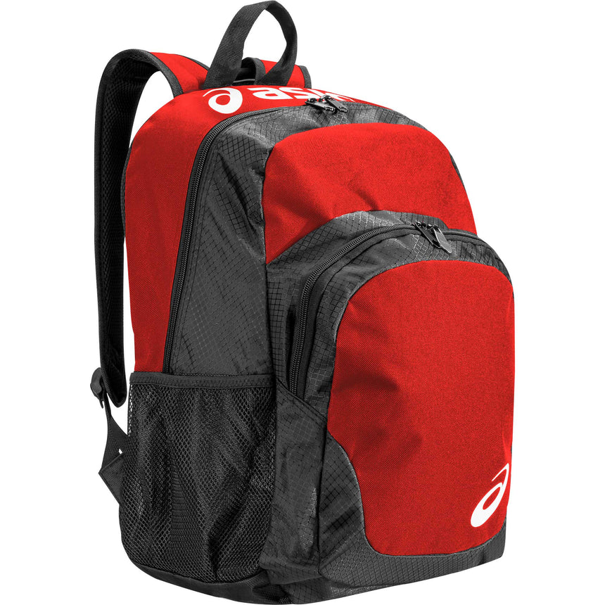 ASICS Team Wrestling Backpack