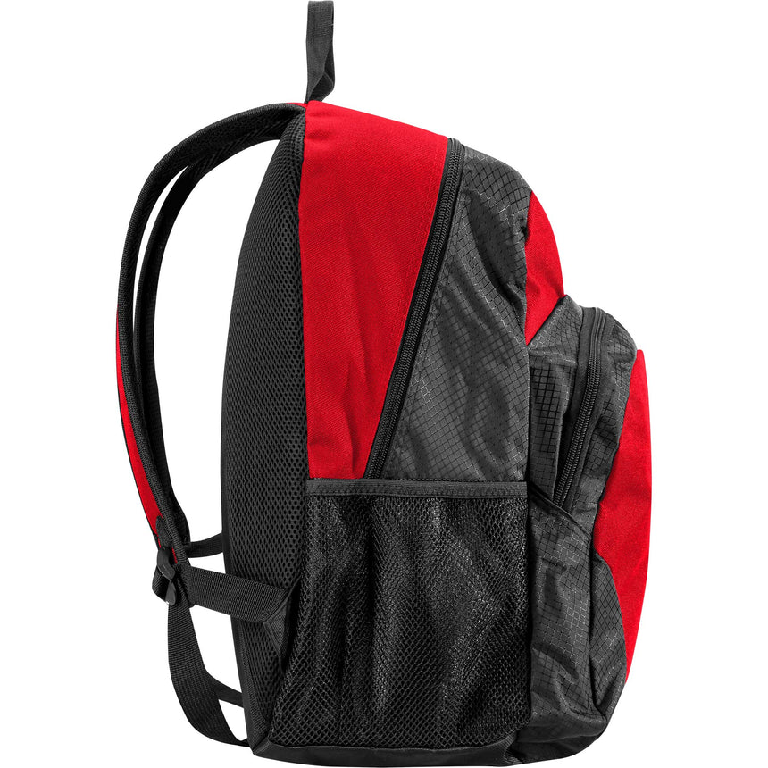 ASICS Team Wrestling Backpack