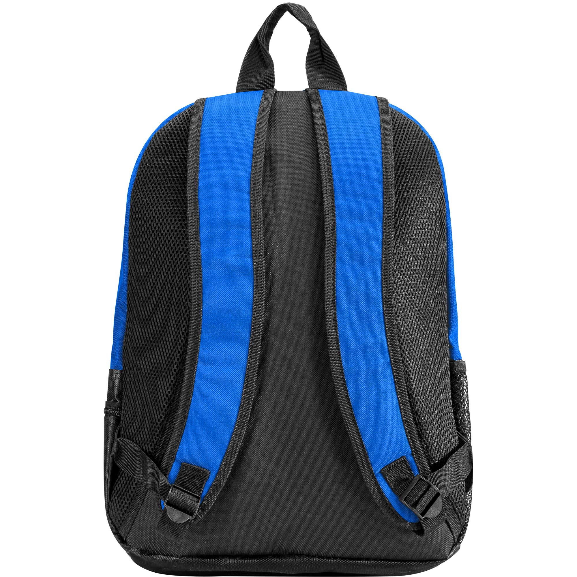 ASICS Team Wrestling Backpack