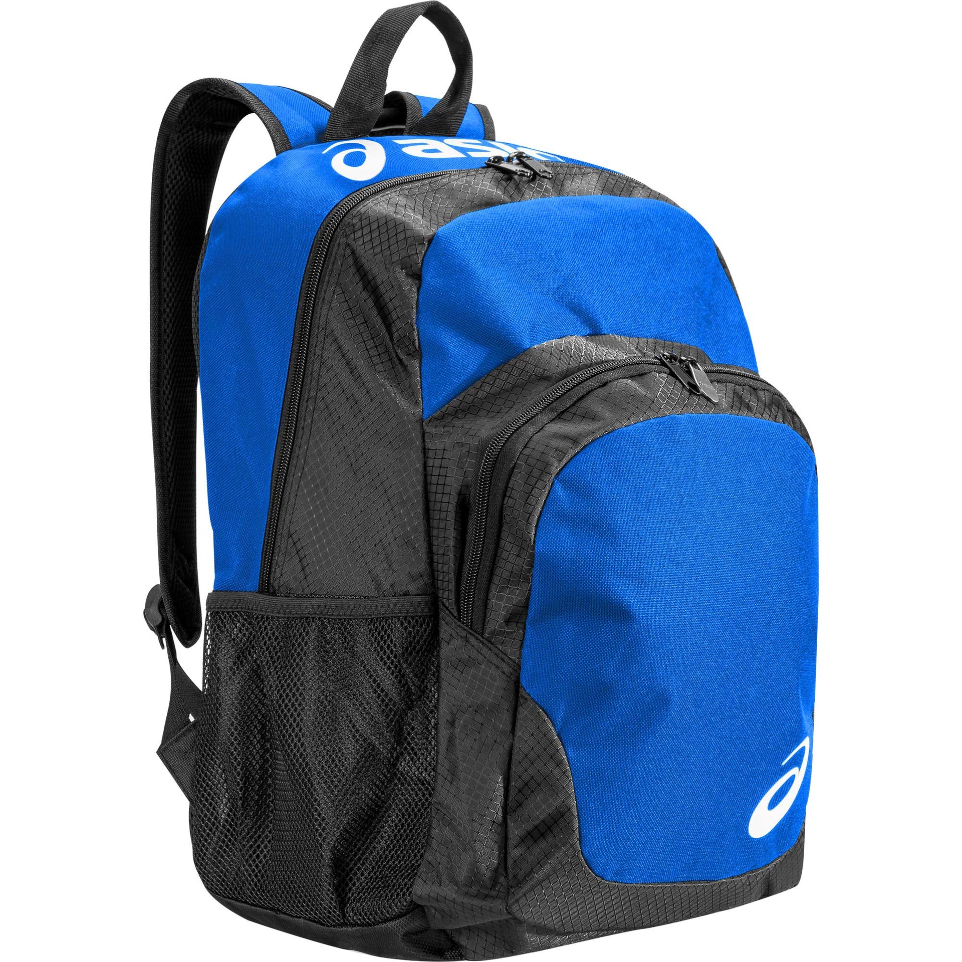 asics gear bag 2.0 ASICS Backpack