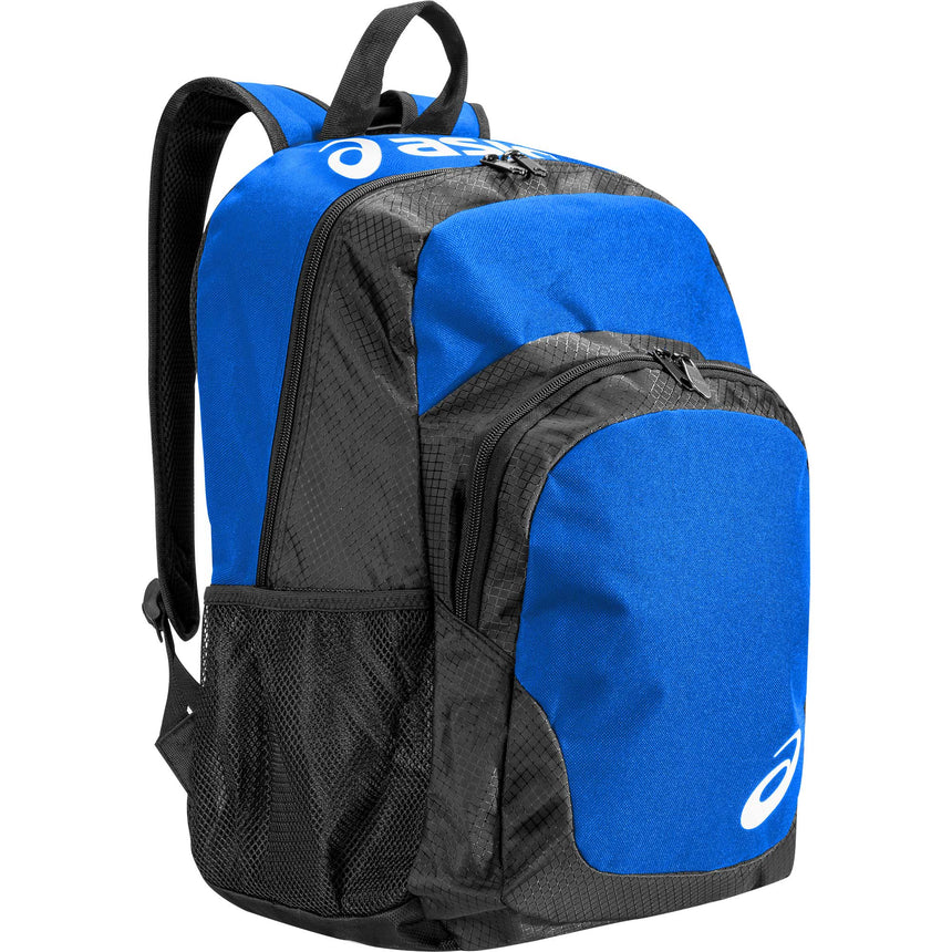 ASICS Team Wrestling Backpack