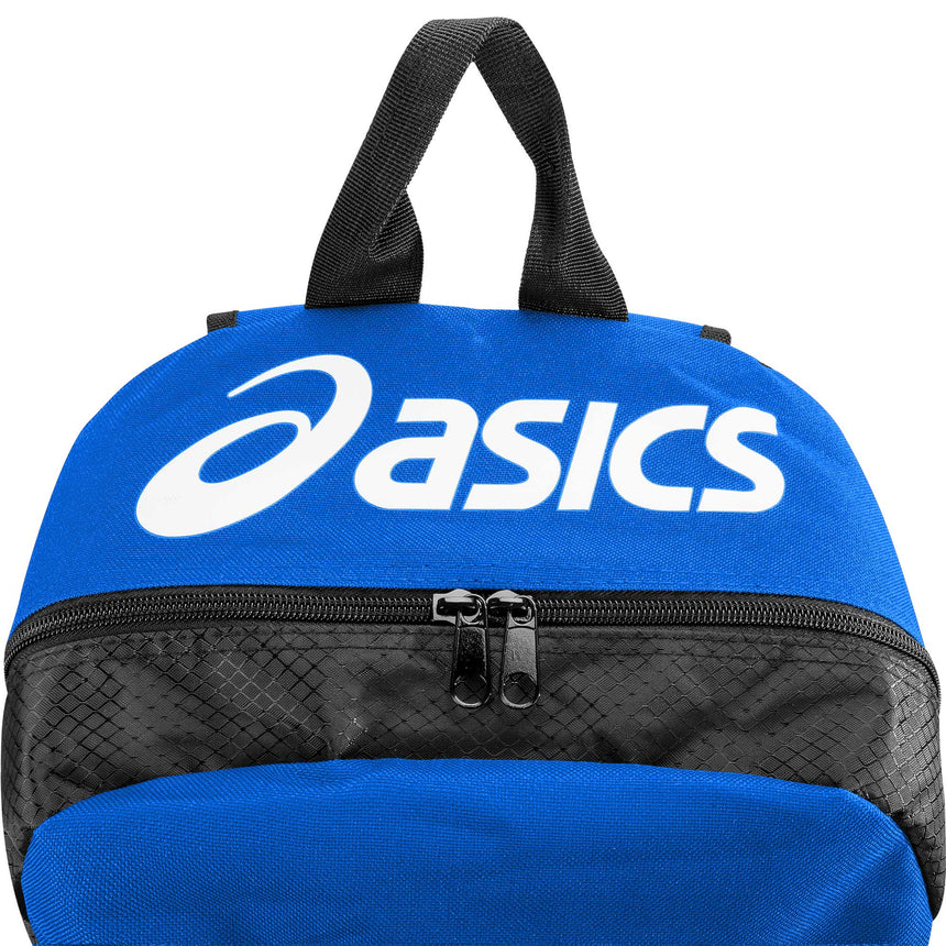 ASICS Team Wrestling Backpack