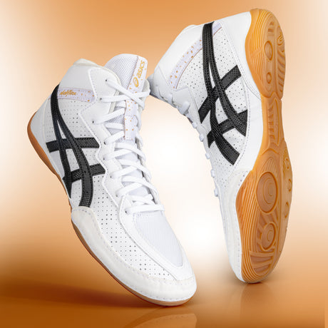 ASICS Matflex 8