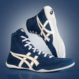 ASICS Prime Attack