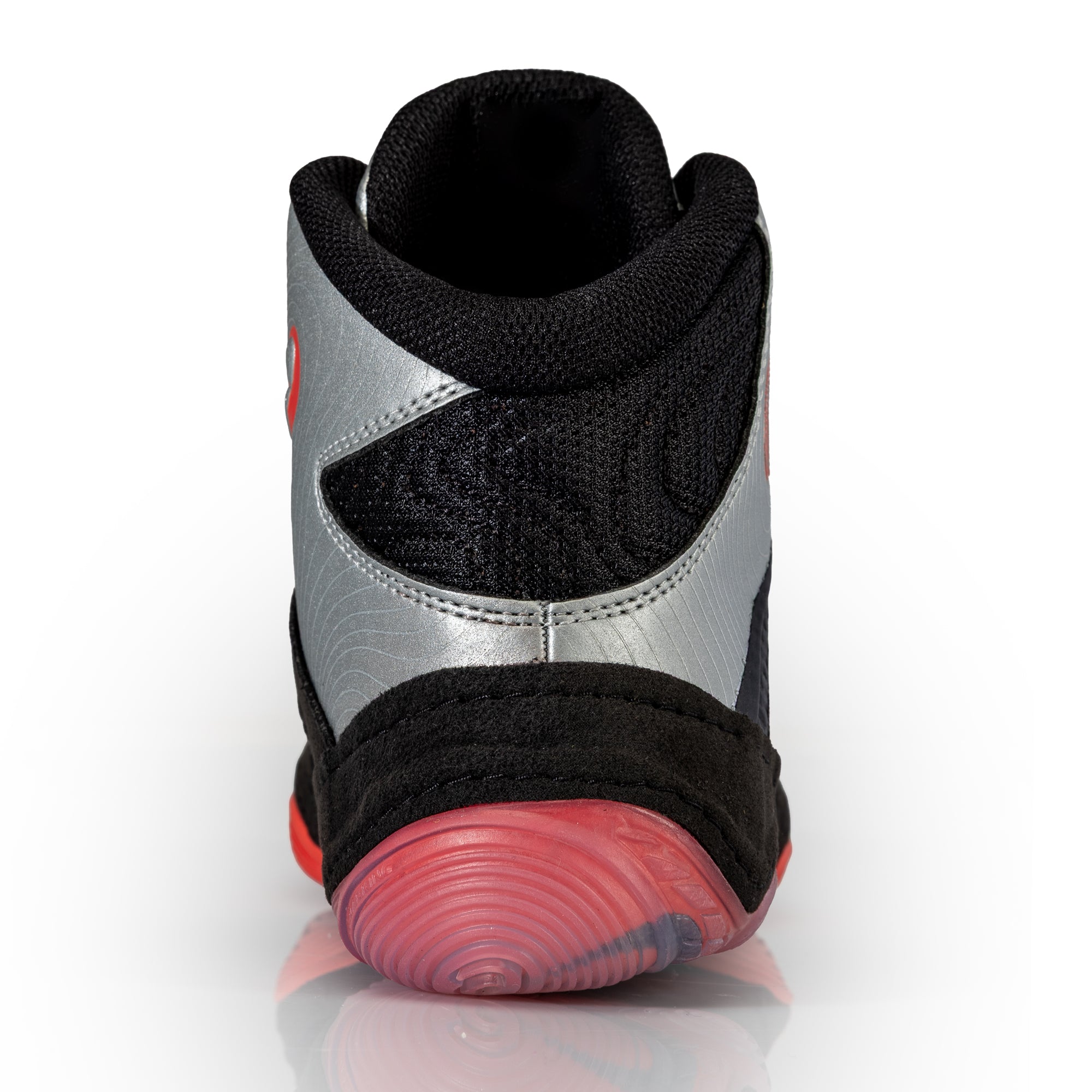 ASICS Split Elite Wrestling Shoes