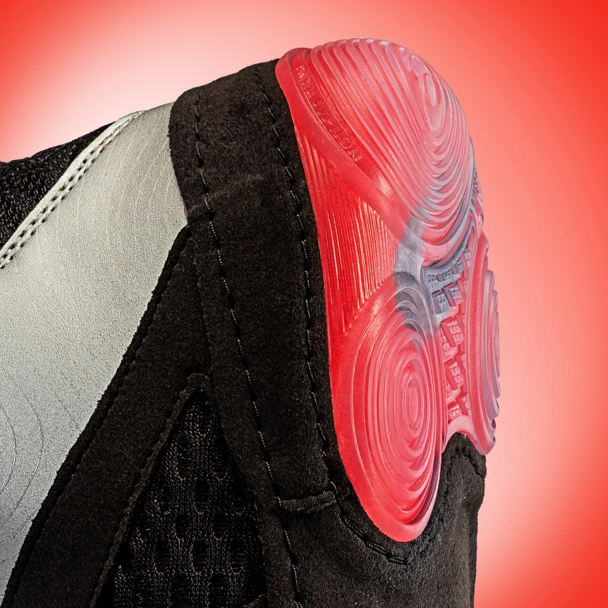 ASICS Split Elite Wrestling Shoes