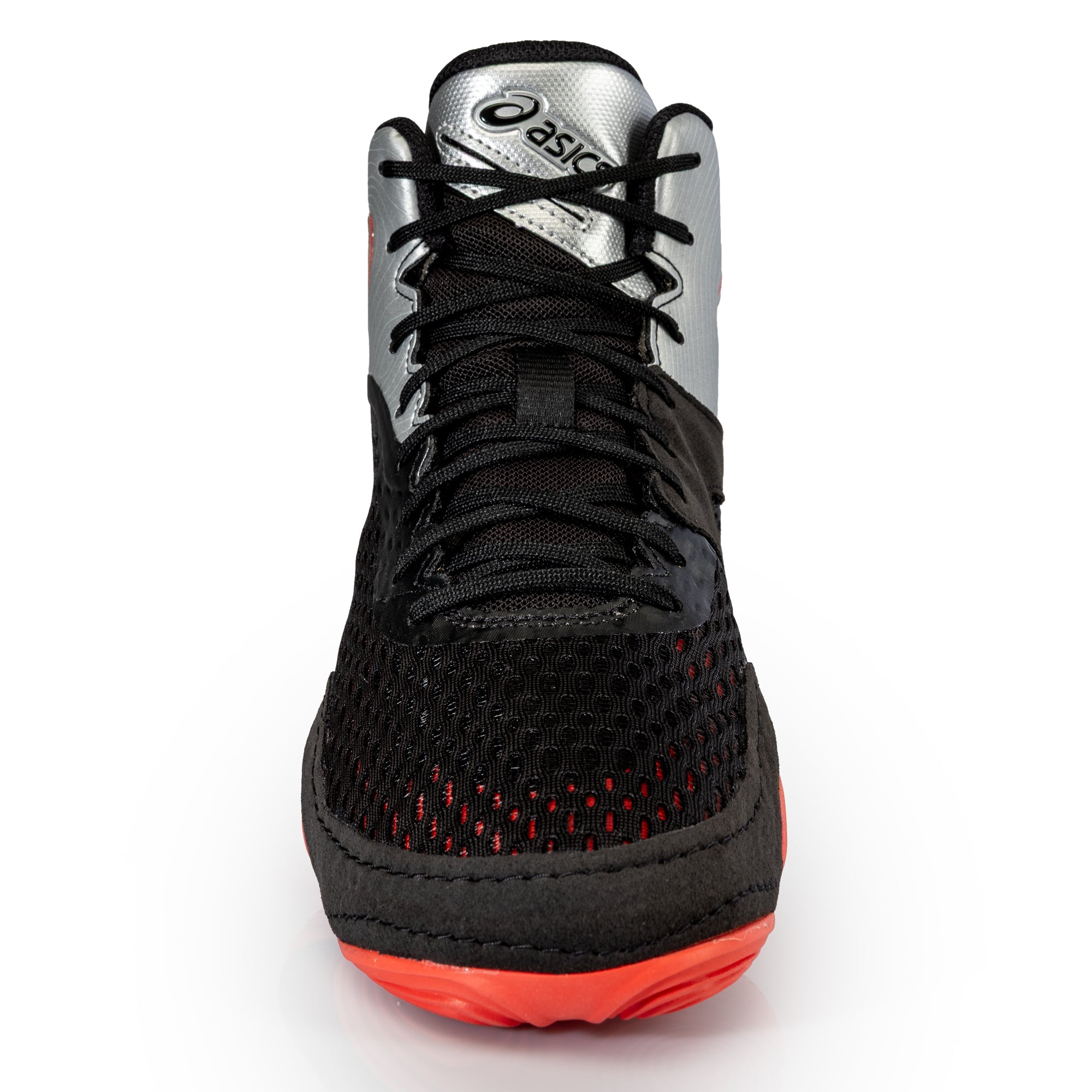 ASICS Split Elite Wrestling Shoes | ASICS Wrestling Shoes