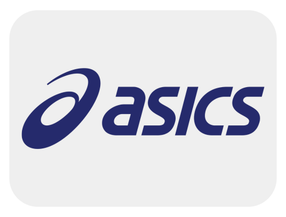 ASICS Wrestling Shoes