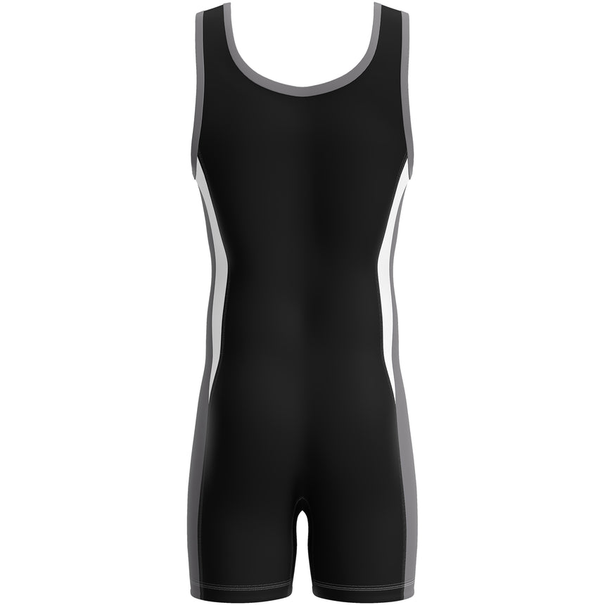 ASICS Legit Singlet