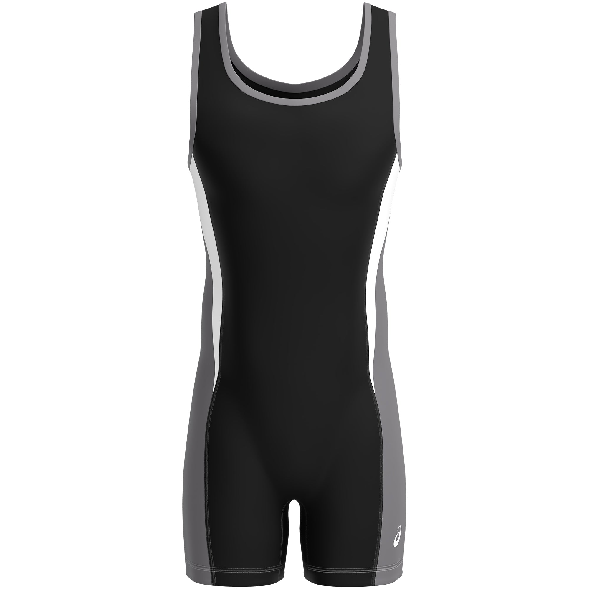 ASICS Legit Singlet