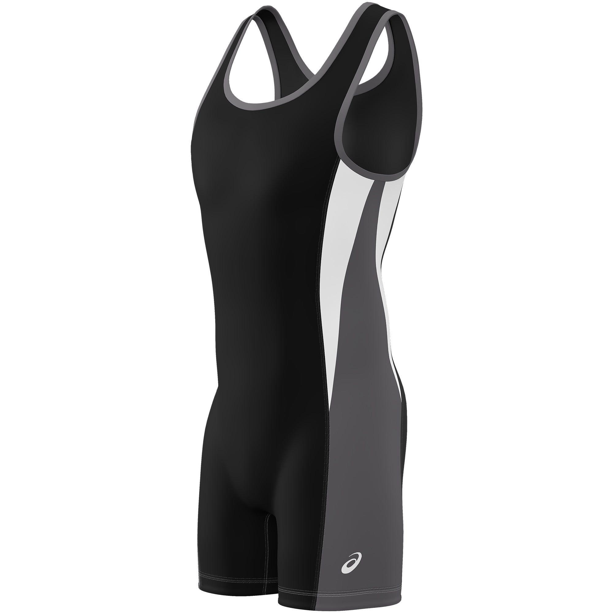 ASICS Legit Singlet