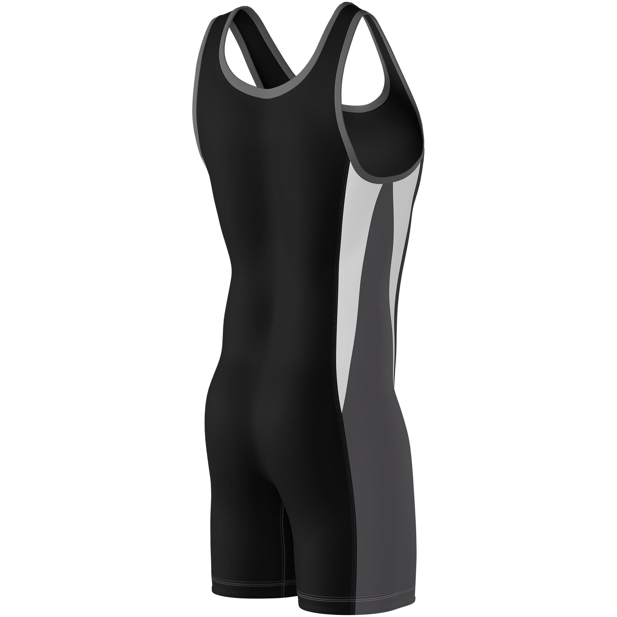 ASICS Legit Singlet