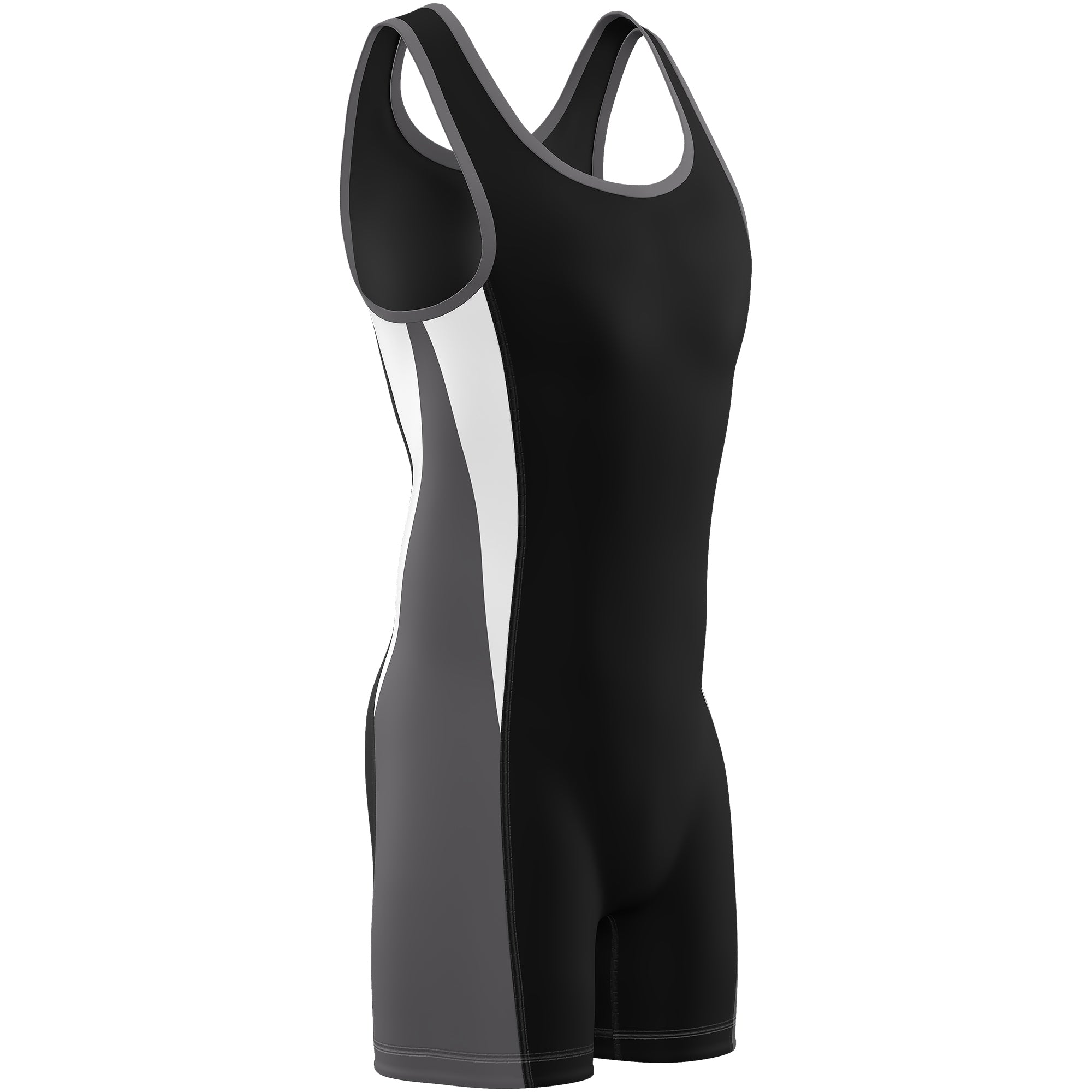 ASICS Legit Singlet